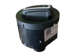 chave luz farol milha volkswagen polo nivus virtus tsi 22