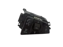 COMANDO SOM VOLANTE DIREITO ONIX SPIN PRISMA COBALT