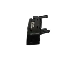 COMANDO SOM VOLANTE DIREITO ONIX SPIN PRISMA COBALT