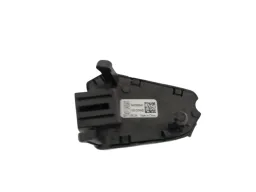 COMANDO SOM VOLANTE DIREITO ONIX SPIN PRISMA COBALT