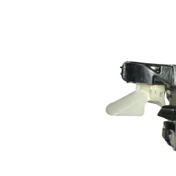Fechadura Diant Esq 208 13/20 2008 15/23 C3 Aircross 17/20