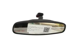 Retrov Int Sonic Cruze 17/ Onix Tracker Montana 20/ Captiva