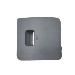 TAMPA CAIXA FUSIVEIS HB20 S 2013 2014 2015 A 2019