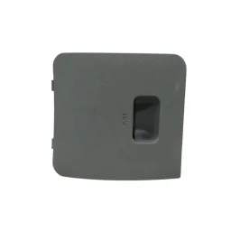 TAMPA CAIXA FUSIVEIS HB20 S 2013 2014 2015 A 2019