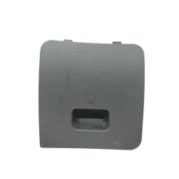 TAMPA CAIXA FUSIVEIS HB20 S 2013 2014 2015 A 2019