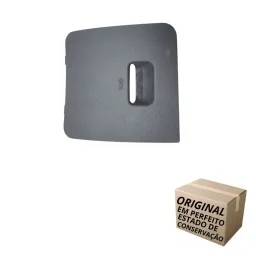 TAMPA CAIXA FUSIVEIS HB20 S 2013 2014 2015 A 2019