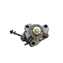 Bomba Óleo Motor Ford Fusion 2015 2016 2017