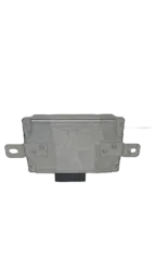 MODULO ESTABILIZADOR VOLTAGEM JEEP COMPASS 2016 A 2022