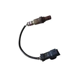 Sonda Lambda Chery Tiggo 5x 7Pro 2022 2023