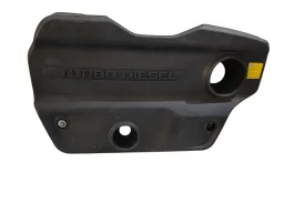 Tampa Capa Motor Toro Compass Renegade 2.0 Diesel 16/21