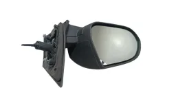 Retrovisor chevrolet Onix Prisma 2013 A 2019 Esquerdo