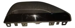Grade Parachoque Diant Direito Pulse Abarth Fastback 2023/..