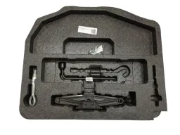 KIT MACACO HONDA FIT WRV 2015 A 2021