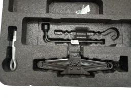KIT MACACO HONDA FIT WRV 2015 A 2021