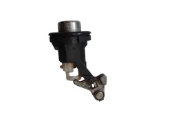 Cilindro Chave Dianteiro Esquerdo Duster 2.0 2016 4x4 2020