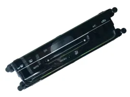 Comando Ar Cond Digital Polo Virtus T-Cross Nivus 2021/..