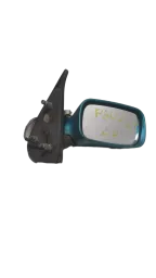 Retrovisor Direito Fiat Palio Siena 1.0 2P 1996 a 2000