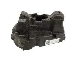 ISOPOR MACACO ESTEPE FOX ESPACEFOX CROSSFOX POLO GOLF