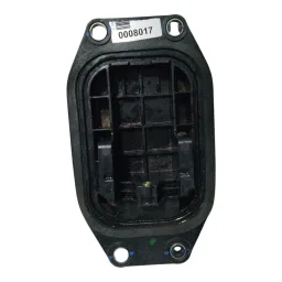 Suporte Alavanca Cambio Pulse 2022/26 1.0 1.3 52206560