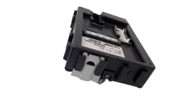 MODULO BCM NISSAN SENTRA 2.0 2007 A 2013 ORIGINAL