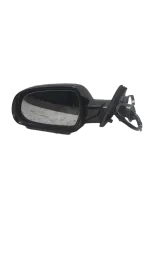 Retrovisor Esquerdo Audi A4 2021