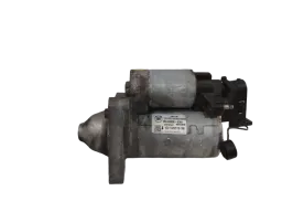 Motor Arranque Partida Fiat Grand Siena 2018