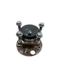 Cubo Roda Traseira Chery Tiggo 7 2022 2023 2024