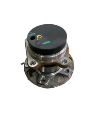 Cubo Roda Traseira Chery Tiggo 7 2022 2023 2024