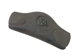 Tampa Buzina Volante Gol G2 1995 1996 1997 1998 1999