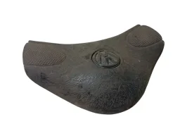 TAMPA BUZINA VOLANTE GOL G2 1995 1996 1997 1998 1999