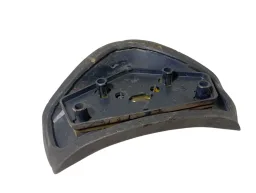 TAMPA BUZINA VOLANTE GOL G2 1995 1996 1997 1998 1999