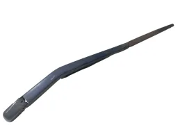 Braço Limpador Traseiro Gol G3 1999 2000 a 2005