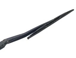BRAÇO LIMPADOR TRASEIRO GOL G3 1999 2000 A 2005