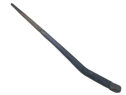 BRAÇO LIMPADOR TRASEIRO GOL G3 1999 2000 A 2005