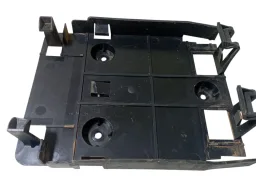 Suporte Módulo Injeção Gol G2 G3 1995 a 2005 547906339