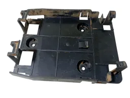 SUPORTE MÓDULO INJEÇÃO GOL G2 G3 1995 A 2005 547906339