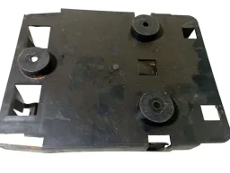 SUPORTE MÓDULO INJEÇÃO GOL G2 G3 1995 A 2005 547906339
