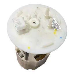 Bomba Combustível Onix Prisma Cobalt Spin 2013 a 2021