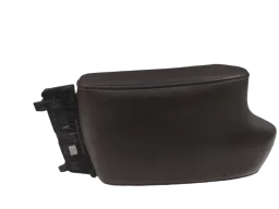 Apoio Braço Console Toyota Sw4  2018