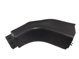 Acabamento Soleira Lado Direito Citroen C3 2013/2015