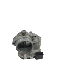 Tbi Corpo Borboleta Peugeot  308 2019
