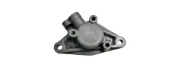 Suporte Sensor Rotação TR4 2002/2015