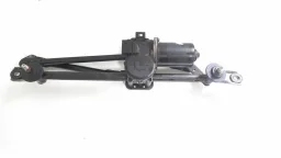 Motor Limp. Para-brisa Hyundai Tucson 2014