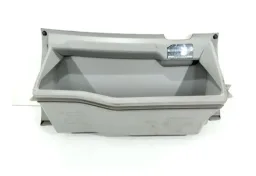 Porta Luvas Toyota Corolla 2009/14 5555002300/5555202240