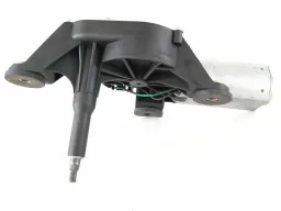 Motor Limpador Parabrisa Trás. Fiat Palio 2012