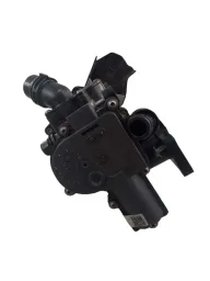 Bomba d'água Volkswagen Tiguan 2.0 2019/2020 N°06L121111M