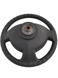 Volante Direção Renault Clio 1.0 2011