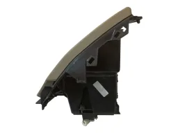 Porta luvas land rover Discovery sport 2.0 2015 - 16A1348LA9