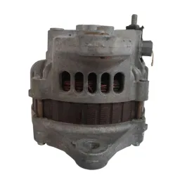Alternador mitsubishi pajero tr4 2.0 2005