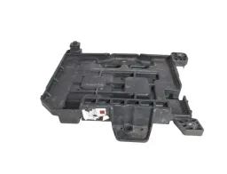 Suporte Bateria Hyundai HB20 1.0 2021/2024 Cod:37150R1100